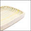 Plateau en bois Jakevia