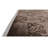 Howard Light Brown Rug