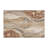 Luminous Mirage Indoor And Outdoor Area Rug-749007664