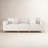 Noel Upholstered Sofa-91246119-123467093-123467095