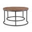 Ensemble de tables basses 2 pièces Jay-541684715-541684712