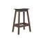 Outdoor Bar Stool-1901113869-1901113885