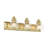 Winchendon 3 - Light Dimmable Vanity Light-1126890189