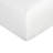 Twin Size Gel Memory Foam Mattress, 8 In. Soft Mattress In A Box, White-1989807422