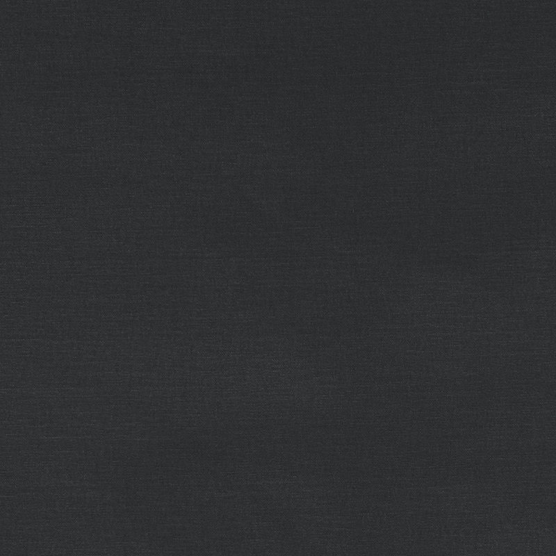 Alora Fabric, Graphite
