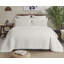Ensemble de courtepointe en coton standard Marcine-563999465-563999469