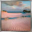«Little Talbot Island» (imprimé carré)-1694673056-1694673059