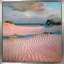 «Little Talbot Island» (imprimé carré)-1694673059-1694673056