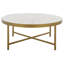 Table basse Twiggy