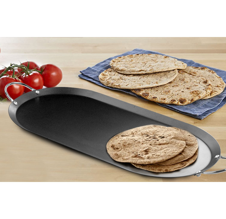 https://assets.wfcdn.com/im/38177195/resize-h755-w755%5Ecompr-r85/2107/210793288/Non-Stick+Steel+Griddle.jpg