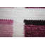 Jarod Geometric Wool Hand Woven Area Rug-30751648
