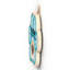 Gruia Wall Decor