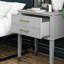 Chojolan End Table-1578986124