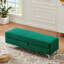 Repose-pieds Chyana-1272943056