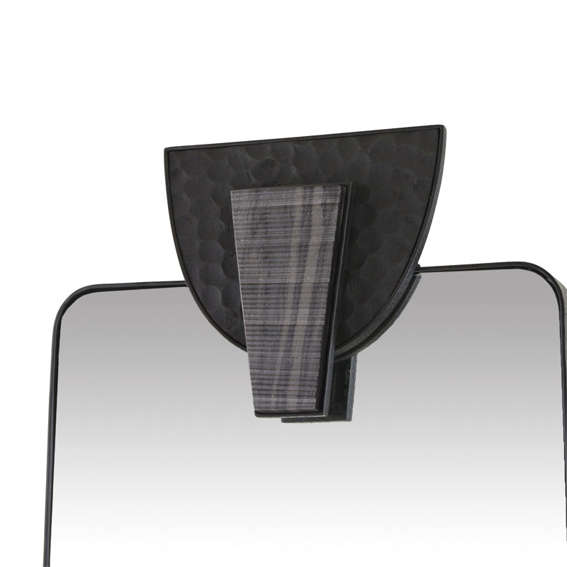 Copperhead Full Length Mirror