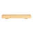 The Shenandoah Fireplace Mantel Shelf-10142648-11984953
