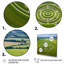 Mysterious Cropcircle in the Fields I - impression-1369442685-1369442684