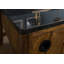 LOS ANGELES Coffee Table with Storage-102960266
