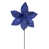 Bleu sélectionné