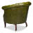 Bastian Armchair-116488232