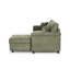 Advika 4 Seater Sofa Bed-1652956144-1652956150