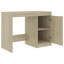 Hery Writing Desk-423785173