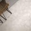 Blanc craie 4 x 6 REN-128585564