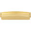 Cup / Bin Pull-1960573799