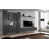 Graphite Gloss selected
