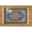 Vevay Area Rug-1105550929