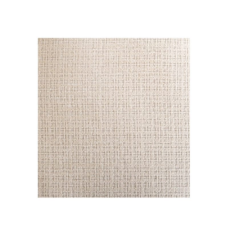 Elvi Upholstered Dining Chair