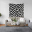 Tapisserie murale-1187701827