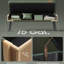 Banc de rangement en cuir-1556177629-1556177624