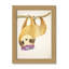 Sloth floral 2-48169252-48163135