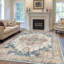 Tapis oriental performance Roehit-1848268764-1865515410