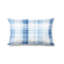 Coussin Coastal Accent-125947235