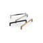 Geometric Cabinet Pull-1575914572