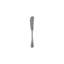 Vintage Butter Knife - 48 Pieces - Pewter Gold-1293244315