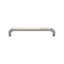 Angular 8" Center to Center Bar Pull-114446305-49813885