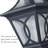 Balee Wall Light-2118002923