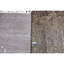 Hand Knotted Area Rug-70348697