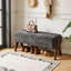 Banc rembourré pour la chambre à coucher-1760672113-1760672115