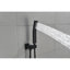 Douche de pluie 12 po-114230552