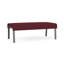 Banc en métal 2 places Waterfall-88240334-88240339