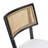 Modway Caledonia 26.8 Counter Stool-97667401