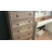 Breakwater Bay 52'' Tall 6 Drawer Dresser for Bedroom, Wood Chest of Drawers, Modern 6 Drawer Dresser with Large Dresser, Storage for Clothes, Vintage, for Living Room, Bedroom, Hallway-1923906118