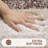 Wynnewood Microfiber / Microsuede Non-Slip Bath Rug-1366637554