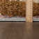 Tapis oriental gris Elmirasol
