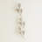 Mango Leaves Wall Decor-60070884