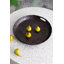 Plateau pour repose-pieds Ashlund-54856816-54856831
